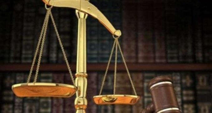Why NJC sacked Enugu chief judge and appeal court justice