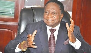 Dibu Ojerinde
