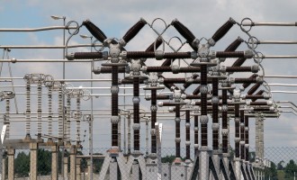 NSIA pays $417.46m to NBET ‘to develop electricity market’