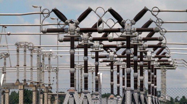 ACF joins calls for probe of $16bn allegedly spent on power