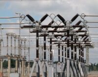 NERC: Power sector liquidity hit N900bn in 2023 — 219% increase in nine years