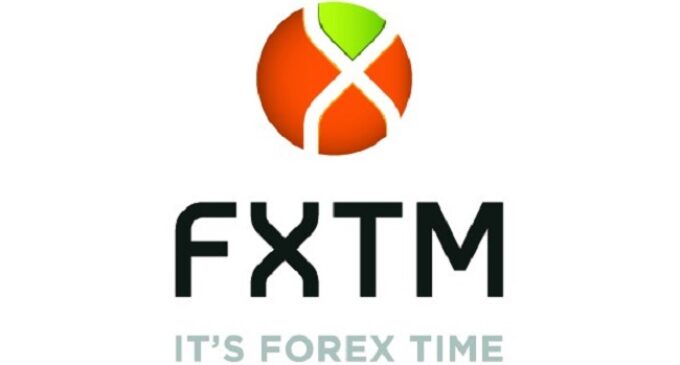 Forex copy trading – A trend set to last