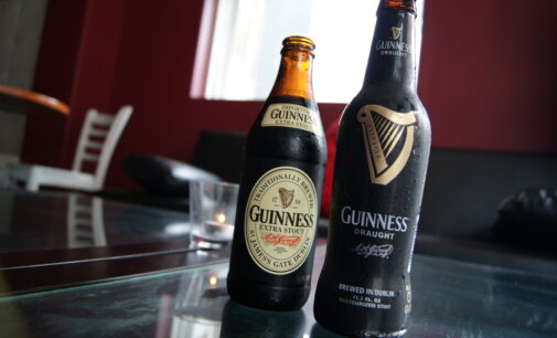 Guinness Nigeria cuts spending on creditors to pay shareholders