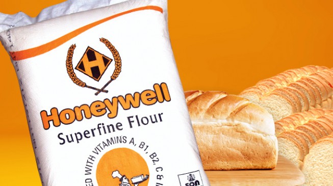 Low raw materials cost, improved FX push Honeywell profit by N8.35bn