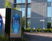 IHS, HTN bring Africa’s first mobile infrastructure to Nigeria