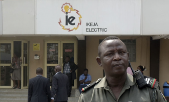 Five DisCos default N16.2bn December remittance