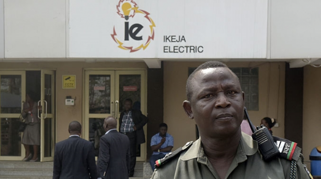 Five DisCos default N16.2bn December remittance