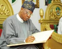 Lai Mohammed: Tourism investors to get three-year tax holiday