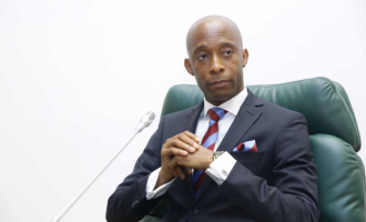 Can anything good come out of Akwa Ibom?
