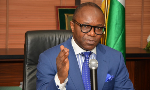 Kachikwu: FG ready to drill oil in Chad Basin