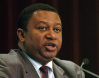 Barkindo: OPEC lost $1trn to dwindling oil prices