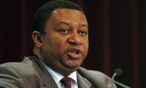 Barkindo nominated to lead OPEC again