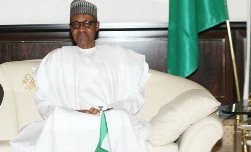 MTN aided Boko Haram killings, says Buhari