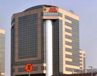 NNPC: We’ll soon replace the officials linked with missing 130m litres of petrol