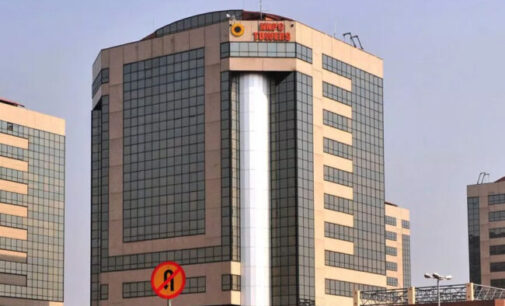 NNPC: We’ll soon replace the officials linked with missing 130m litres of petrol