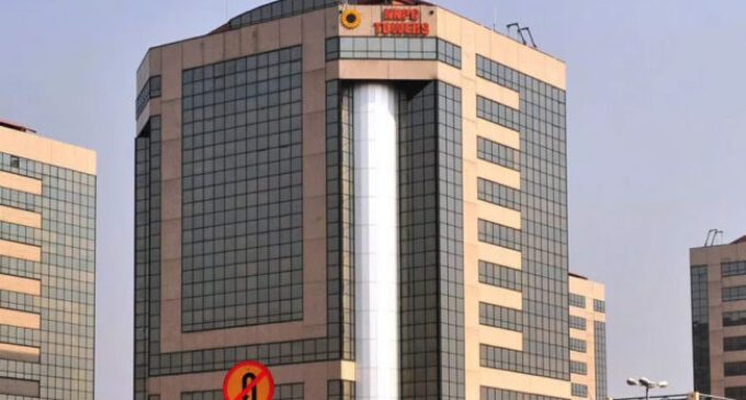 NNPC invite bids for 2020/2021 direct-sale-direct-purchase contract