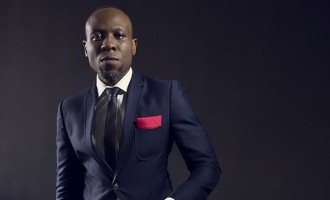 OBITUARY: Nomoreloss, singer, comedian who ‘saved the life’ of OJB