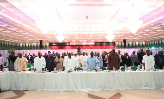 Some governors have a ‘poor understanding’ of their roles