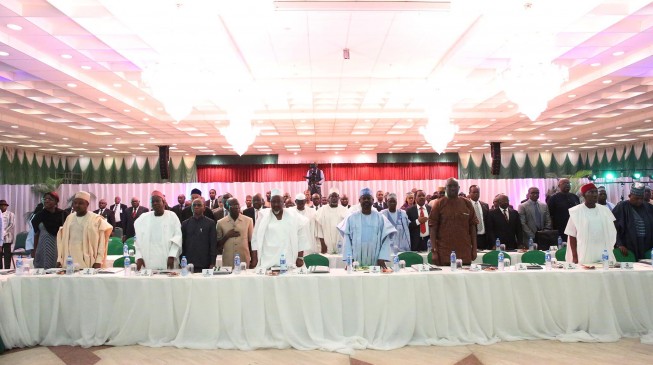 Some governors have a ‘poor understanding’ of their roles