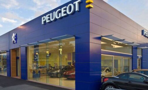 Dangote to ‘acquire’ Peugeot Nigeria
