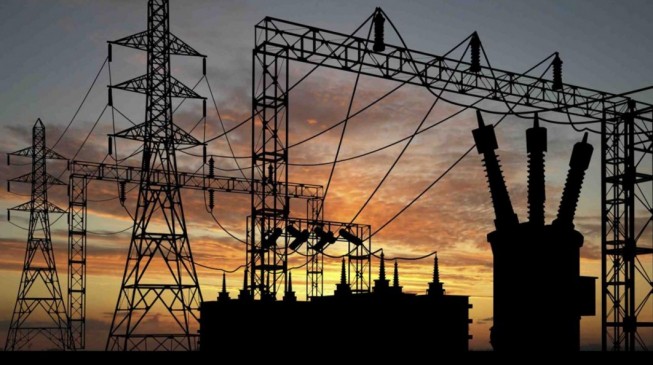 Power sector ‘lost N324.3bn’ in eight months