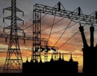 Power sector ‘lost N324.3bn’ in eight months