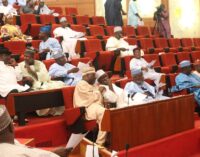 ‘Public Senate’ to educate Nigerian youth on workings of legislature