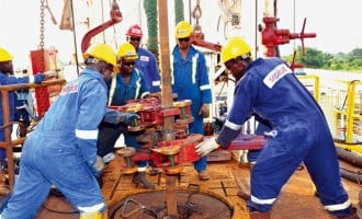 Seplat on course towards returning to profit