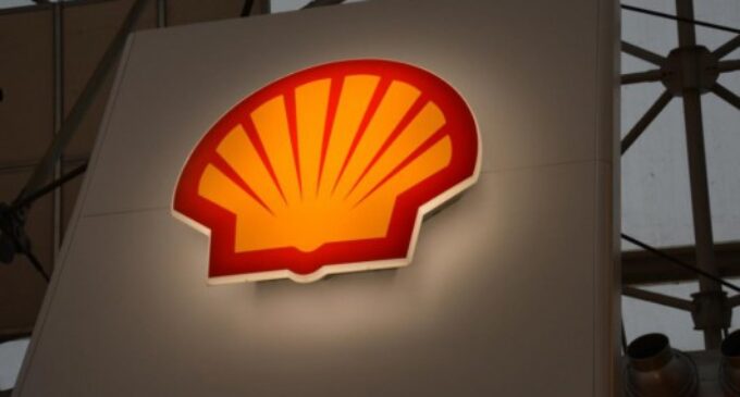 Shell raises Nigeria’s gas production profile