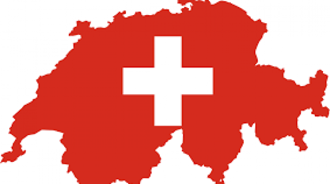 After 55 yrs, Switzerland reopens consulate in Lagos