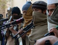 Taliban takes over three more provinces in southern Afghanistan