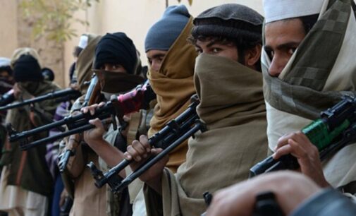 Taliban takes over three more provinces in southern Afghanistan