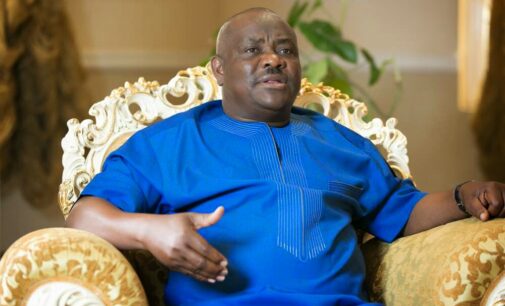 Wike: Kidnapping is business — impossible to end