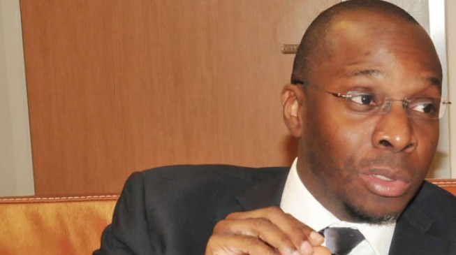 Recession may have ended in June, says statistician general