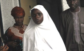 Ese Oruru’s travails as the shame of a nation