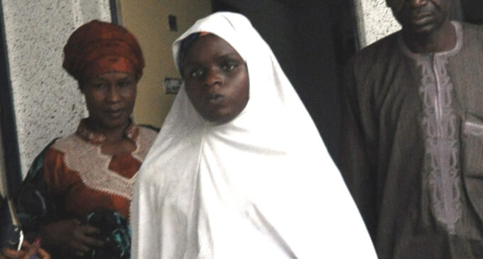 Ese Oruru’s travails as the shame of a nation