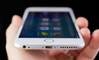US can’t force Apple to hack iPhone, court rules