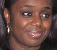 Kemi Adeosun