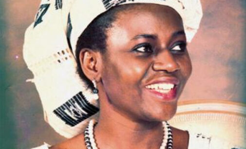 Remi Tinubu renames Abuja women’s centre after Maryam Babangida