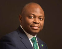 Fidelity bank: We have disbursed N18bn to SMEs in Nigeria