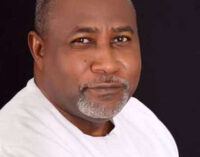 Labour minister Ocholi, wife, son die in road accident caused by burst tyres
