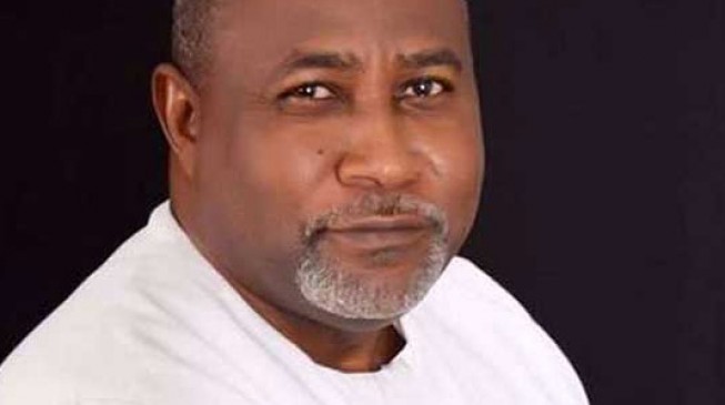 Labour minister Ocholi, wife, son die in road accident caused by burst tyres