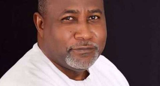 Labour minister Ocholi, wife, son die in road accident caused by burst tyres