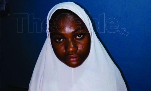 Abduction of Christian girls rampant in the north, says CAN