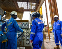 Seplat: Our $1.3bn deal with ExxonMobil on hold — NNPC secured court order against it
