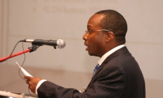 NBS: VAT revenue increased by N41bn in Q2