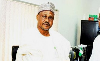 BPP ‘stopped’ FG from wasting N680bn in 5 years