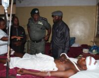 Police make U-turn on Enugu killers