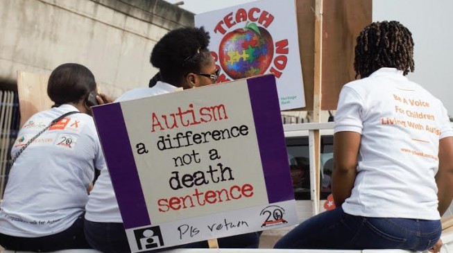 Ignorance, stigma… challenges in the management of Autism in Nigeria