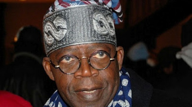 Fayose: APC’s humiliation of Tinubu is dishonour to Yoruba race